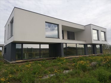 Mieszkanie czteropokojowe na sprzedaż Łódź, Łagiewniki, Łagiewniki 113m2 Foto 1