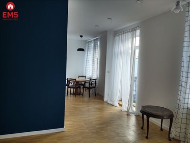 dom na sprzedaż 250m2 dom Choroszcz