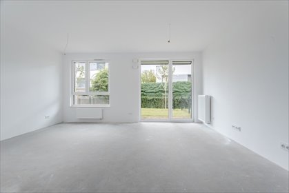 mieszkanie na sprzedaż 35m2 mieszkanie Warszawa, Mokotów, Bluszczańska