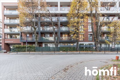 mieszkanie na sprzedaż 51m2 mieszkanie Kraków, Grzegórzki, Grzegórzki, Rakowicka