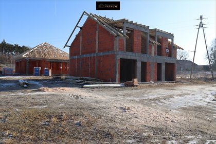 dom na sprzedaż 93m2 dom Skoki