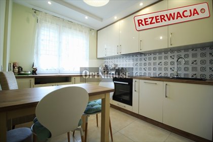 mieszkanie na sprzedaż 64m2 mieszkanie Głogów, Piastów I, Władysława Łokietka