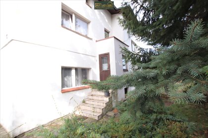 dom na sprzedaż 270m2 dom Szczawno-Zdrój