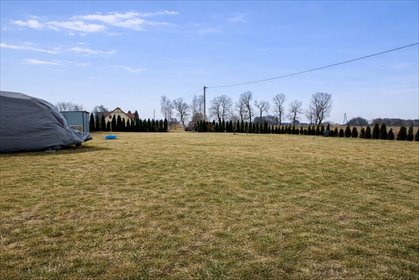 działka na sprzedaż 900m2 działka Żory