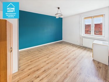 Gdańsk, Wygon - klimatyczne 2 pokoje z poddaszem. mieszkanie Gdańsk, Wygon
