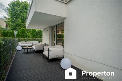 mieszkanie na sprzedaż 68m2 mieszkanie Warszawa, Syta