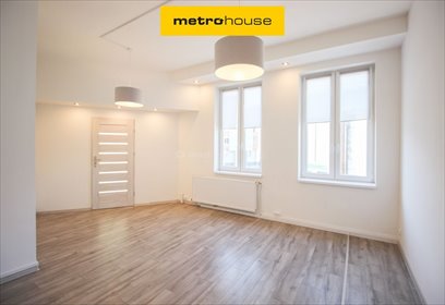 lokal użytkowy na wynajem 103m2 lokal użytkowy Pabianice, Centrum, Zamkowa