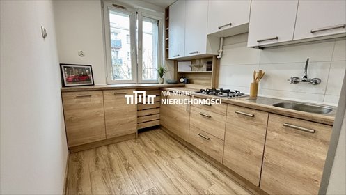 mieszkanie na sprzedaż 30m2 mieszkanie Tarnobrzeg, Aleja Skalna Góra