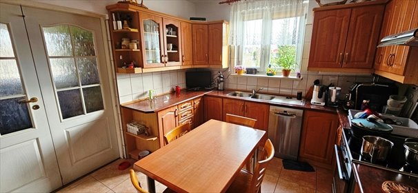 Sprzedam przestronne 2-poziomowe mieszkanie 100 m² w Rzeszowie mieszkanie Rzeszów, Dukielska