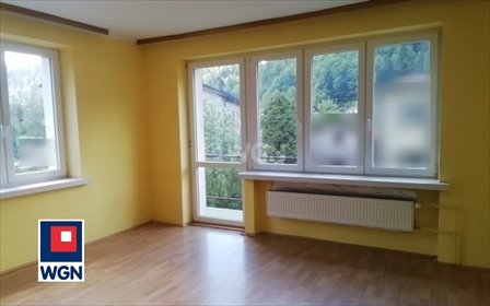 dom na sprzedaż 200m2 dom Wisła