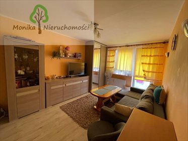 mieszkanie na sprzedaż 36m2 mieszkanie Tczew, Orzeszkowej