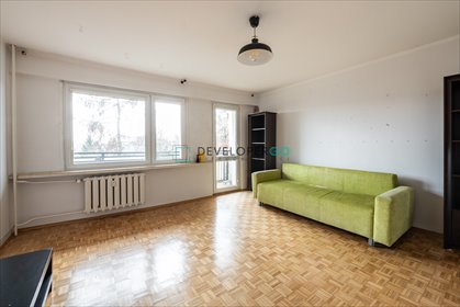 mieszkanie na sprzedaż 61m2 mieszkanie Białystok, Zielone Wzgórza, al. Aleja Niepodległości