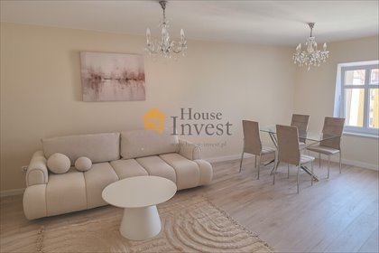 mieszkanie na sprzedaż 77m2 mieszkanie Legnica, Piastowska