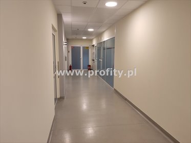 lokal użytkowy na wynajem 30m2 lokal użytkowy Katowice