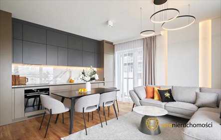 mieszkanie na sprzedaż 73m2 mieszkanie Wrocław, Szczepin, gen. Władysława Sikorskiego