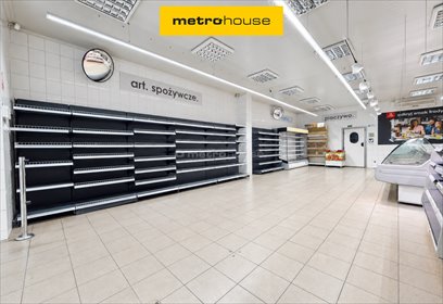 Kamienica z duszą, 122 m², Ulanów - polecam! lokal użytkowy Ulanów, Rynek