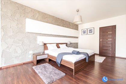 mieszkanie na wynajem 68m2 mieszkanie Kraków, Krowodrza, Kołowa