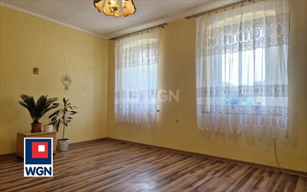 mieszkanie na sprzedaż 39m2 mieszkanie Małomice, Mieszka I