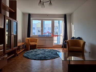 mieszkanie na wynajem 57m2 mieszkanie Toruń, Chełmińskie Przedmieście, Końcowa