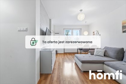 mieszkanie na sprzedaż 36m2 mieszkanie Katowice, Brynów, J. Gallusa