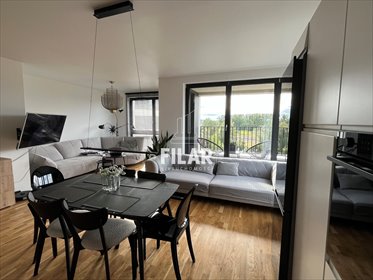 mieszkanie na wynajem 70m2 mieszkanie Gdynia, Śródmieście, Węglowa