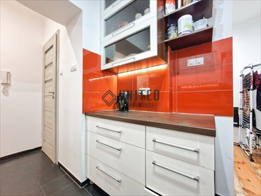 mieszkanie na sprzedaż 46m2 mieszkanie Wrocław, Przedmieście Oławskie, Przedmieście Oławskie, Tadeusza Kościuszki