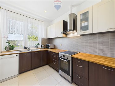 Dom na sprzedaż Kędzierzyn 109m2 Foto 3