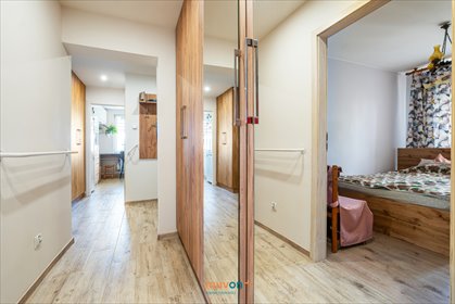 mieszkanie na sprzedaż 63m2 mieszkanie Bełżyce, Fabryczna