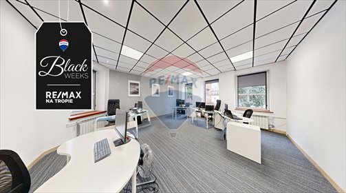 lokal użytkowy na sprzedaż 142m2 lokal użytkowy Koszalin, Zwycięstwa