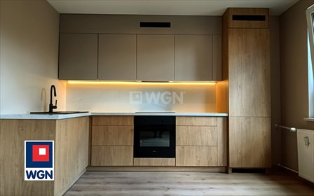 mieszkanie na sprzedaż 33m2 mieszkanie Rybnik, Rybnik, Rybnik