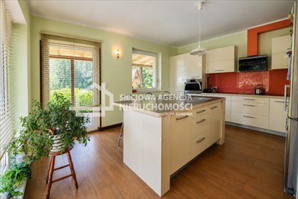 Dom 156 m² z ogrodem i piwnicą w Żukowie. dom Żukowo