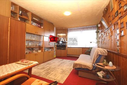 mieszkanie na sprzedaż 59m2 mieszkanie Pszenno