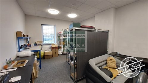 lokal użytkowy na wynajem 27m2 lokal użytkowy Zielona Góra, Aleja Wojska Polskiego