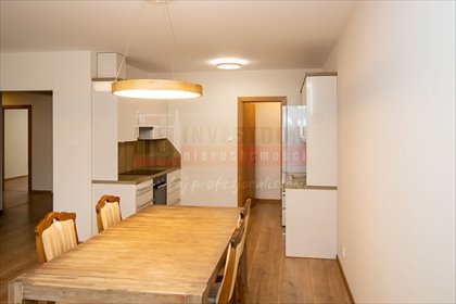 mieszkanie na sprzedaż 110m2 mieszkanie Opole, Zaodrze