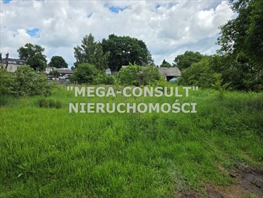 Na sprzedaż działka budowlana 1239 m² z dostępem do mediów działka Pasłęk, Pasłęk