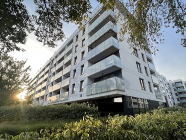 Polecam lokal handlowo-usługowy 88 m² z dużymi witrynami lokal użytkowy Warszawa, Praga-Południe