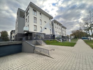 lokal użytkowy na wynajem 152m2 lokal użytkowy Warszawa, Praga-Południe