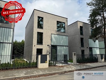 Polecam dwupoziomowe 4-pokojowe mieszkanie 88,35 m² w Krakowie mieszkanie Kraków, Emaus