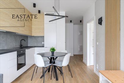 mieszkanie na wynajem 43m2 mieszkanie Walendów, Stawowa