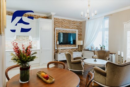 mieszkanie na sprzedaż 88m2 mieszkanie Sopot, Jana Sobieskiego