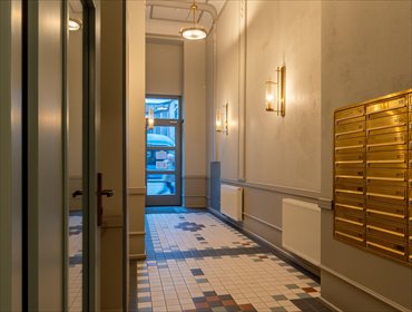 mieszkanie na sprzedaż 57m2 mieszkanie Wrocław, Wrocław-Stare Miasto, Wrocław-Stare Miasto, Hugona Kołłątaja