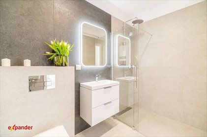 mieszkanie na sprzedaż 58m2 mieszkanie Mielno, Pogodna