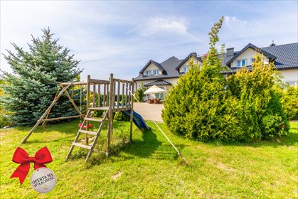 lokal użytkowy na wynajem 634m2 lokal użytkowy Trojaczkowice