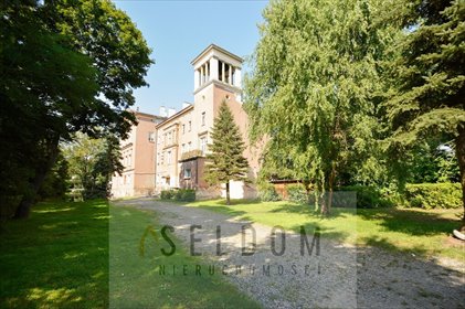 mieszkanie na sprzedaż 57m2 mieszkanie Jakuszów