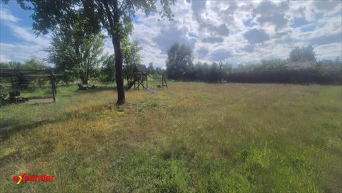 Działka 1448 m² z pełnym uzbrojeniem i dostępem działka Częstochowa, Zawodzie-Dąbie, Jurajska