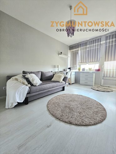 mieszkanie na sprzedaż 62m2 mieszkanie Opoczno, Opoczno, Opoczno