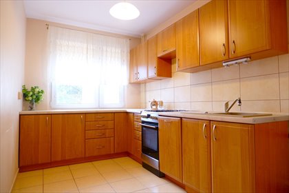 Przestronne 3-pokojowe mieszkanie z loggią i tarasem mieszkanie Wrocław, Fabryczna