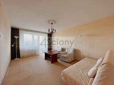 mieszkanie na sprzedaż 74m2 mieszkanie Warszawa, Mokotów, Czerniaków, Czerniakowska