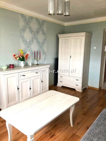 mieszkanie na sprzedaż 36m2 mieszkanie Pszów