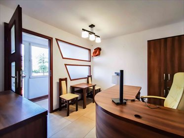 lokal użytkowy na sprzedaż 30m2 lokal użytkowy Częstochowa, Śródmieście